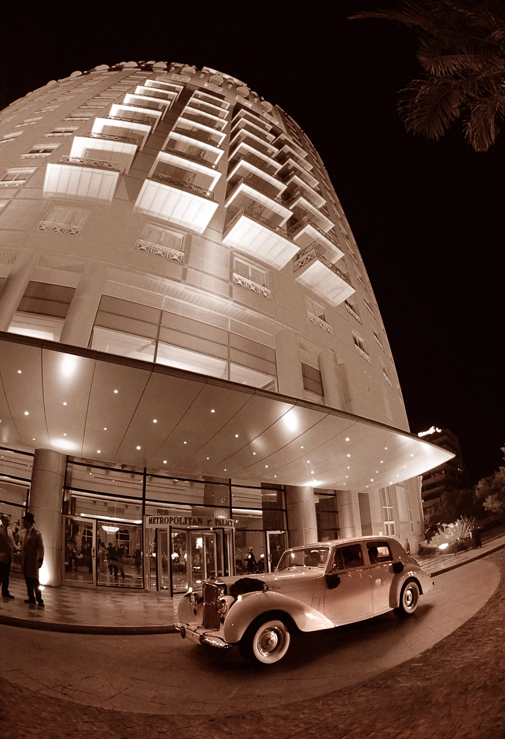 marketing photographer