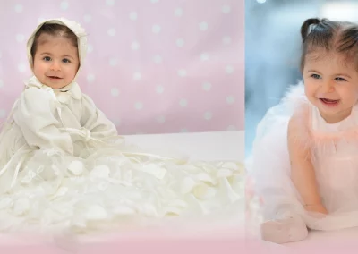 birthday professional photos