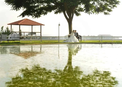 photographer for wedding