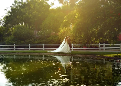 chalhoub photographer