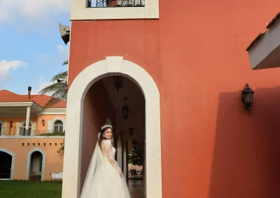 professional photo shoot