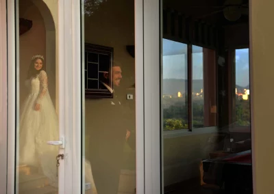 wedding photographer