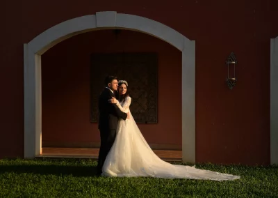 best photographer in the Middle East