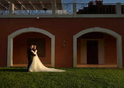 professional photographer