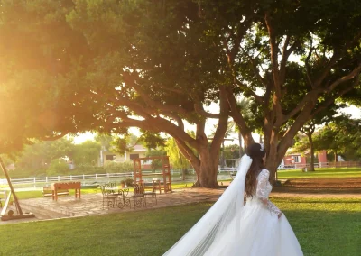 wedding photos Lebanon