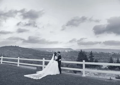 professional wedding photographer