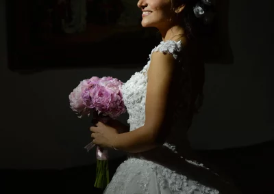 professional photographer in Lebanon