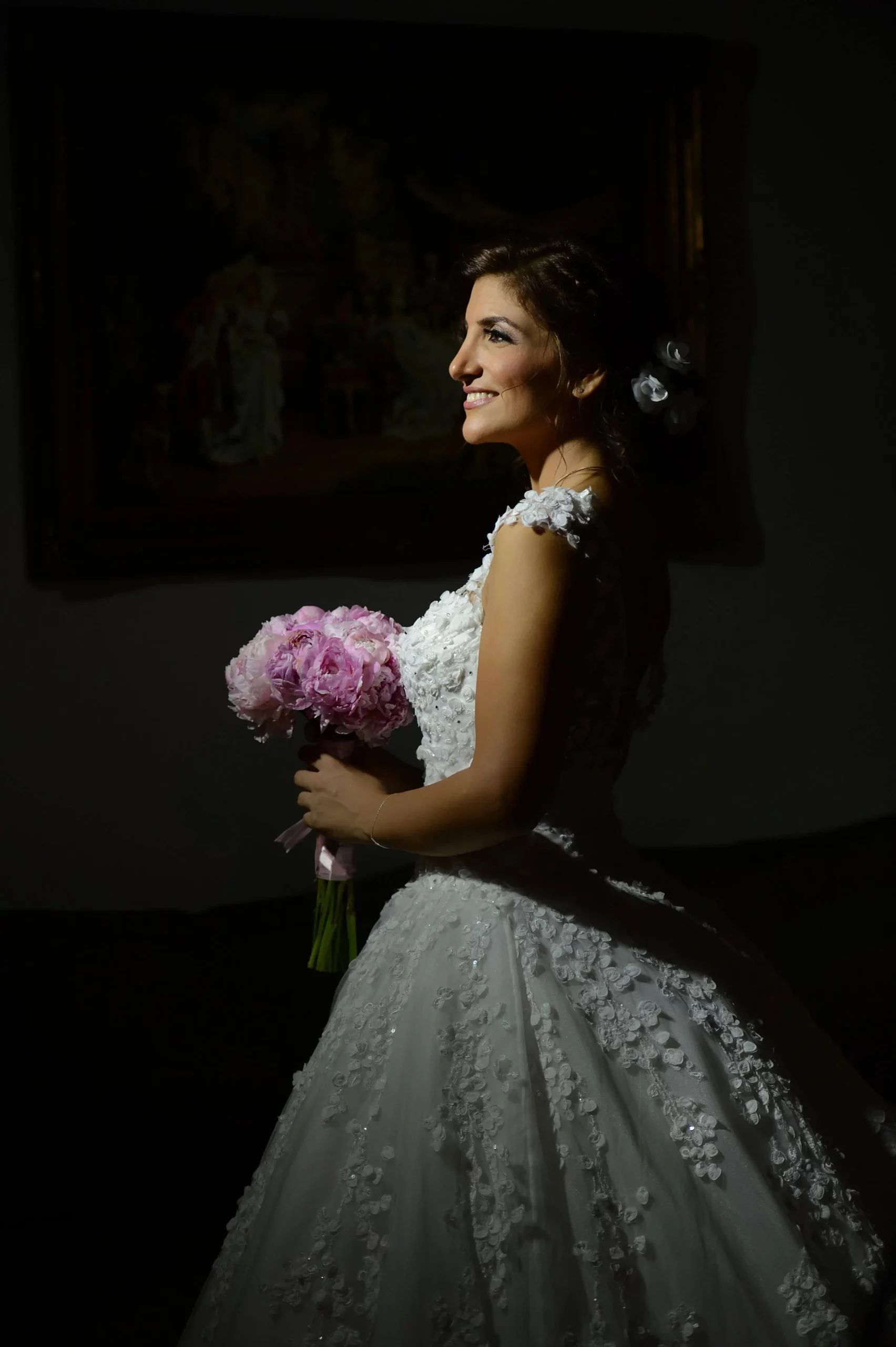 professional photographer in Lebanon