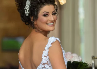 best wedding photo shoot