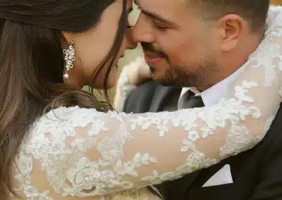 photographer for wedding