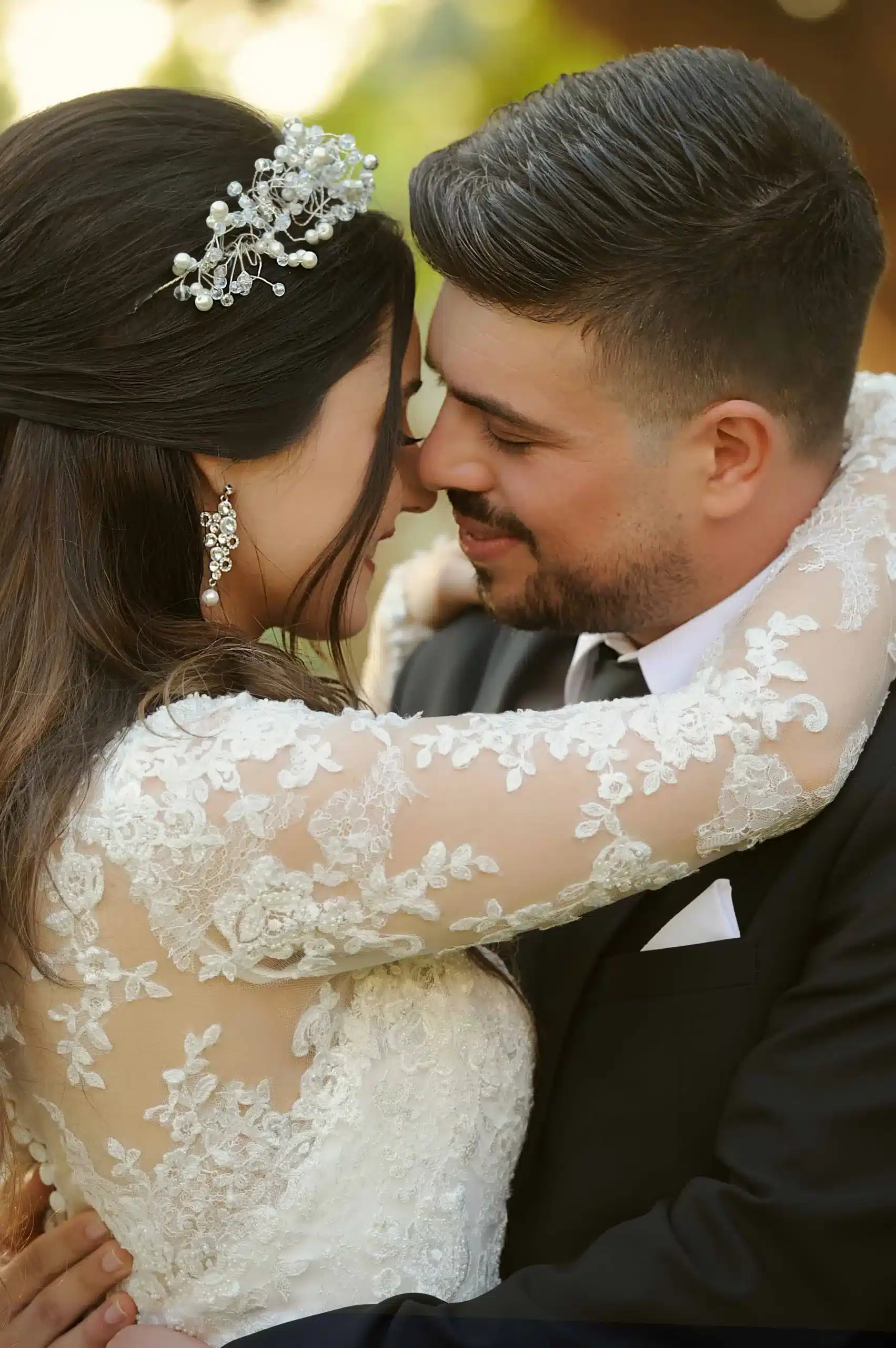 photographer for wedding