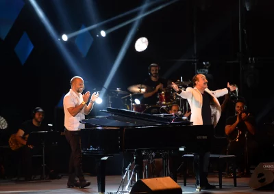 michel fadel photograph