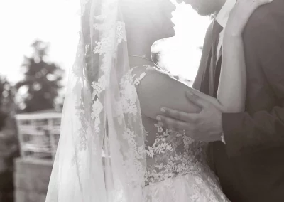 professional photographer Beirut