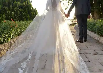 photographer Lebanon