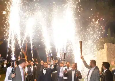 best photographer Lebanon