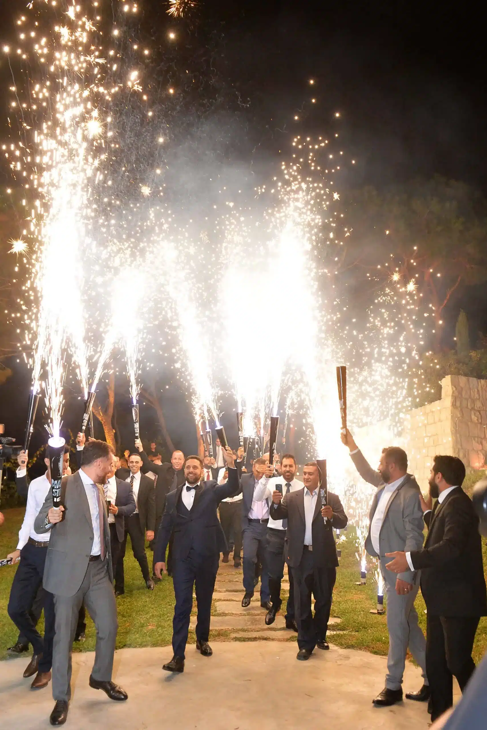 chalhoub visuals16 best photographer Lebanon