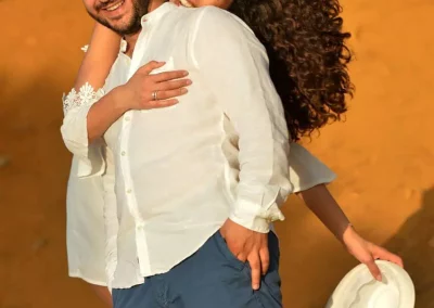 professionel photo studio