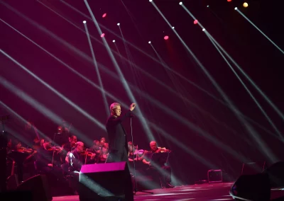 best photographer in lebanon