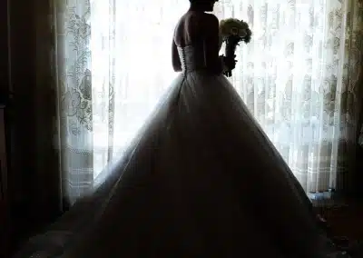 best photographer in Lebanon