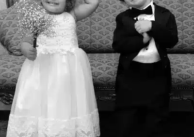 professional photographer in lebanon