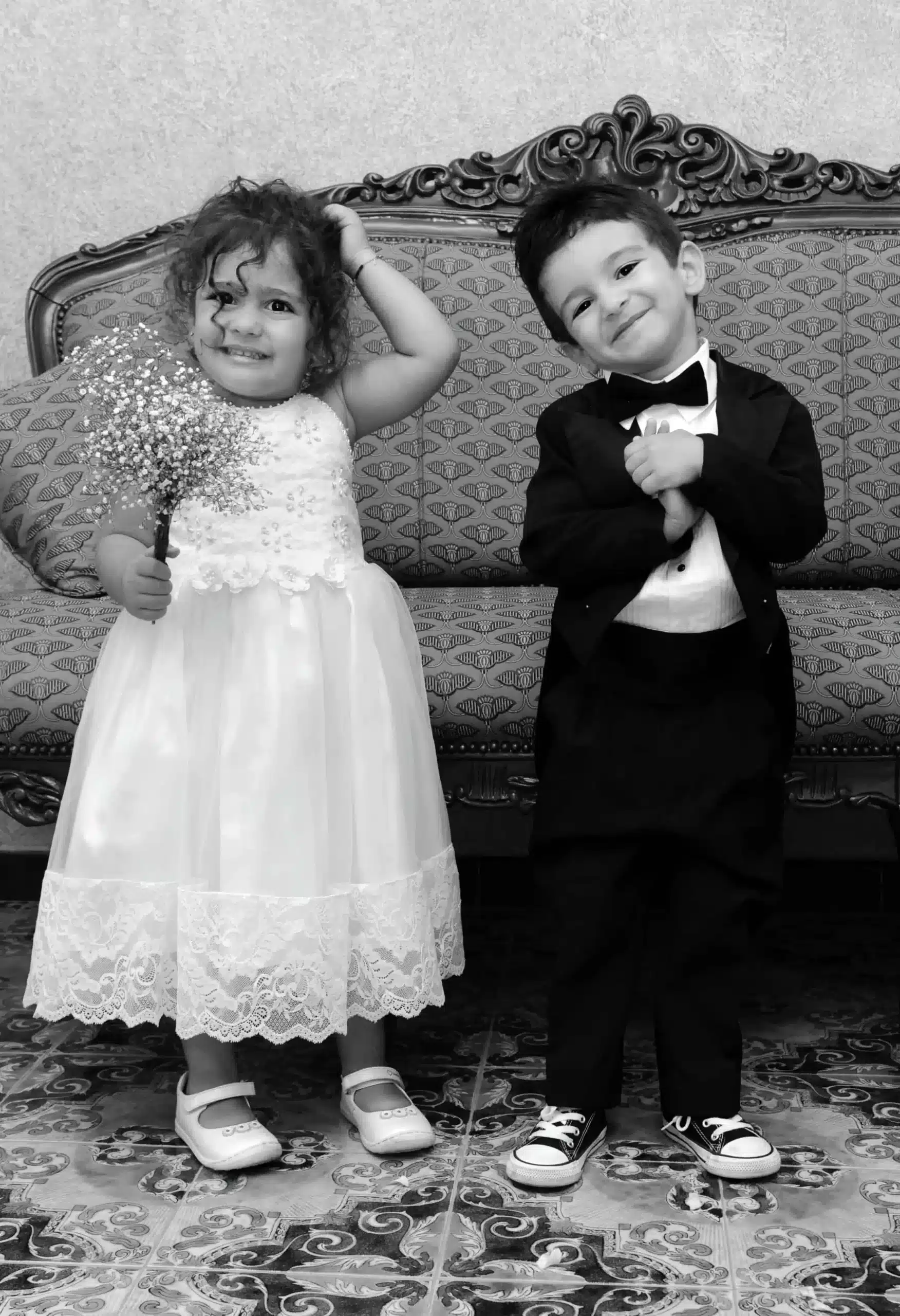 professional photographer in lebanon